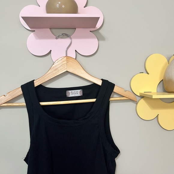 Altar’d State 🤍 - Picture 2 of 2